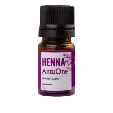 Хна 5 г AntuOne (Темный-шатен)