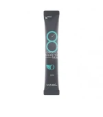 Маска для объема и восстановления волос Masil 8 Seconds Liquid Hair Mask 8 мл