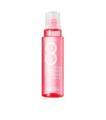 Маска-филлер восстанавливающая питательная Masil 8 Seconds Hair Repair Ampoule 15 мл