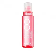 Маска-филлер восстанавливающая питательная Masil 8 Seconds Hair Repair Ampoule 15 мл