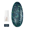 Гель-лак JZ NAILS 8 мл (131)