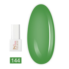 Гель-лак JZ NAILS 8 мл (144)