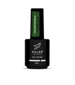 База Siller Base Fiber 15 мл