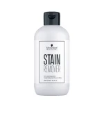 Флюид для удаления пятен от краски Schwarzkopf Stain Remover 250 мл