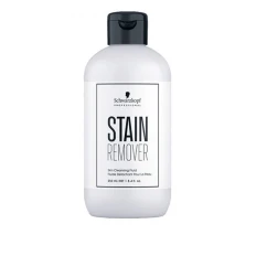 Флюїд для видалення плям від фарби Schwarzkopf Stain Remover 250 мл