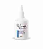 Гель Reforma Universal Gel 14 г (941293 Clear)