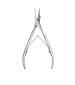 Кусачки Сталекс PODO NP-30-18 для врослого нігтя 18 мм