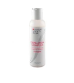 Сливки после депиляции Jerden Proff Strawberry 150 мл для восстановления кожи