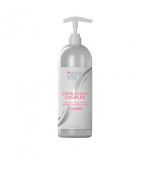 Сливки после депиляции Jerden Proff Collagen 500 мл