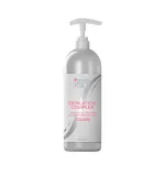 Сливки после депиляции Jerden Proff Collagen 500 мл