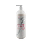 Сливки после депиляции Jerden Proff Strawberry 500 мл