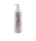 Сливки после депиляции Jerden Proff Strawberry 500 мл