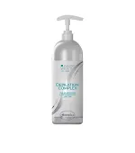 Гель до депиляции Jerden Proff антисептического действия 500 мл