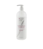 Масло после депиляции Jerden Proff Avocado 500 мл