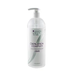 Масло после депиляции Jerden Proff Grape 500 мл