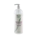 Масло после депиляции Jerden Proff Macadamia 500 мл