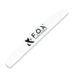 Основание пластиковое для пилы месяц FOX 167 мм