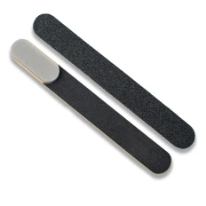 Пила FOX пилка-набор 3 in 1(пила 100;180+бафф 180)