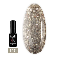 Гель лак KODI 8 мл (SH110)