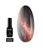 Гель лак KODI Moonlight 5D 8 мл (5D-02)