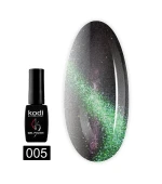 Гель лак KODI Moonlight 5D 8 мл (5D-05)