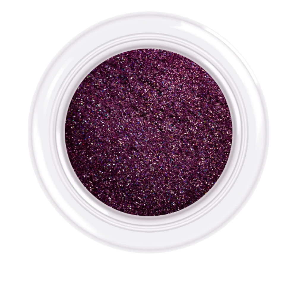 Пігмент голографічний для нігтів KODI 3 г (04)