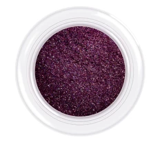 Пигмент голографический для ногтей KODI 3 г (04)