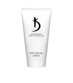 Пилинг кремовый для лица KODI 150 мл