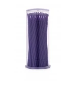 Микроаппликатор KODI Regular Tip (Purple)