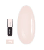 База камуфлирующая Reforma Cover Base 3 мл (944993 Milky)