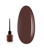 Лак Delfy для ногтей 15 мл (712936 Сангрия)