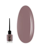 Лак Delfy для ногтей 15 мл (710451 Грейс)