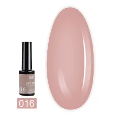 Гель-лак Delfy Студио для нігтів 8 мл (717016 N16)