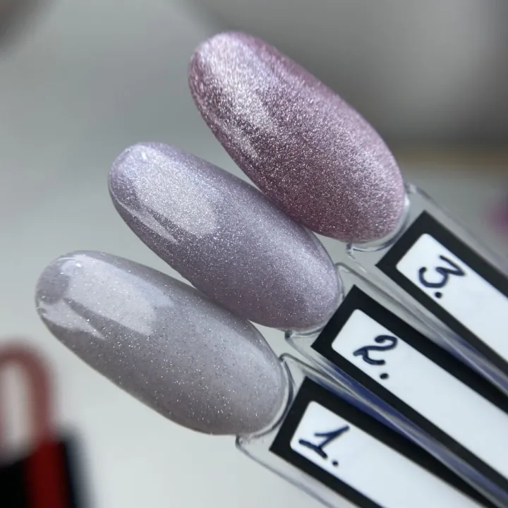 База Elise Braun Base GO-GO 10 мл (002)