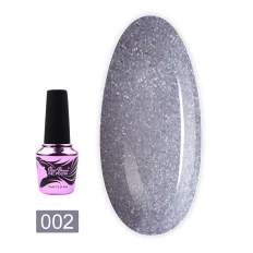 База Elise Braun Base GO-GO 10 мл (002)