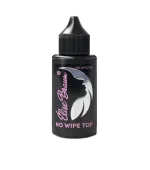 Топ Elise Braun для гель лака без липкого слоя NO WIPE без УФ 40 мл