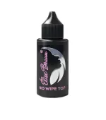 Топ Elise Braun для гель лака без липкого слоя NO WIPE 40 мл с УФ