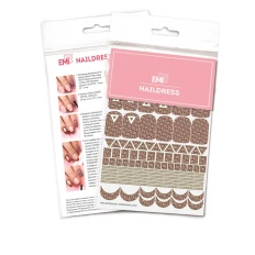 NailDress (12 E.MI - принт)