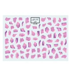 Слайдер GM Art (200-СХ)