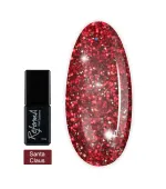 Гель-лак Reforma 10мл (941571 Santa Claus)