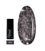 Гель-лак Reforma 10 мл (941572 Rod)