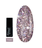 Гель-лак Reforma 10 мл (941577 Tinsels)