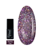 Гель-лак Reforma 10 мл (941579 Boxing Day)