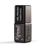 База для гель лака Reforma Rubber Base 10 мл