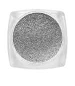 Блестки KOMILFO Luminous светоотражающие 01 мм 15 г