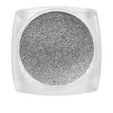 Блестки KOMILFO Luminous светоотражающие 01 мм 15 г