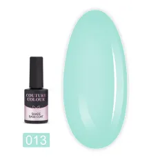 База для гель-лаку COUTURE SHADE 9 мл (013)