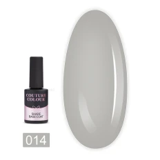 База для гель-лаку COUTURE SHADE 9 мл (014)