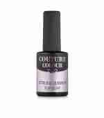 Топ стійкий до подряпин COUTURE NON SCRATCHING Top Coat Recovering 30 мл