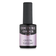 Топ без липкого слоя COUTURE Crystal Top 9 мл
